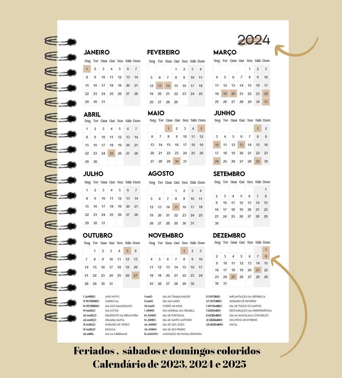 calendarios-2024-woolenfeet-